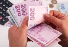 Asgari ücret toplantısı yarın yapılacak