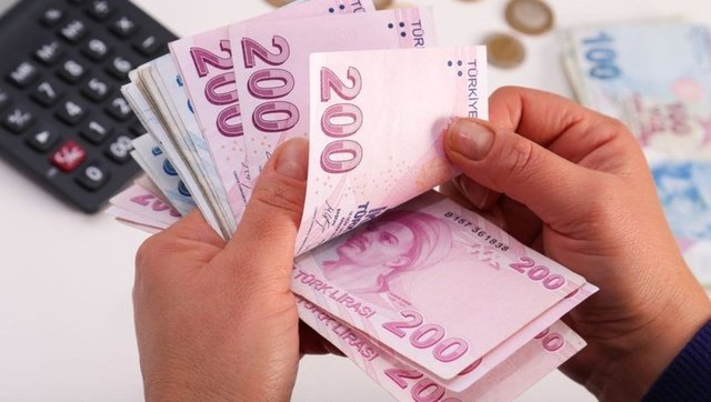 acCBI50_tepe