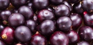 Bunu yiyen doktor yüzü görmüyor! Portakaldan bile daha vitaminli