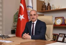 Erenler Belediye Başkanı Fevzi Kılıç hayatını kaybetti