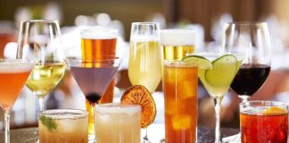 Aşırı alkol tüketimi, 61 farklı hastalığa sebep oluyor