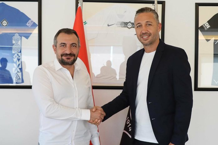 altay-tuna-uzumcu_tepe