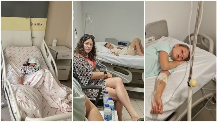 antalya-zehirlenme_tepe