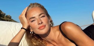 Burcu Esmersoy: Evden para kazanıyorum!