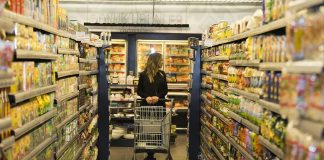 Merkez Bankası’ndan enflasyon mesajı