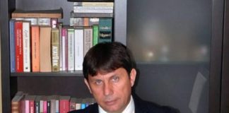 Cengiz Altınsoy Yazdı:Ben Şarkı Sözü Yazarıyım