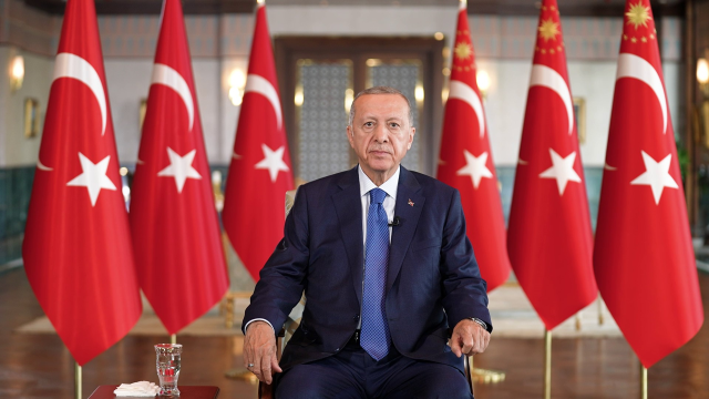 cumhurbaskani-erdogan-dan-kurban-bayrami-mesaji-16069064_5484_m