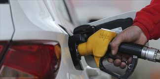 Araç sahipleri dikkat! Motorine zam geliyor: İşte güncel akaryakıt fiyatları