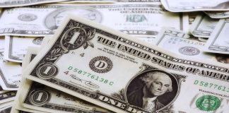 Döviz kurunda sert yükseliş! Dolar ve Euro tarihi zirveyi gördü