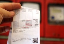 Faturada bir dönem sona eriyor: Son gün 1 Temmuz!