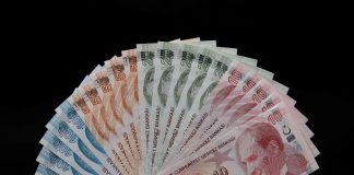 Bakan duyurdu: Ödemeler başladı