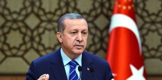 Erdoğan’dan enflasyon mesajı: Tek haneli rakama düşüreceğiz