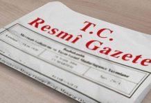 3 Deprem İline Yeni Vali