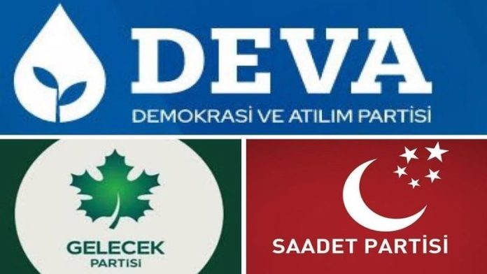 deva-gelecek-saadet-ittifaki