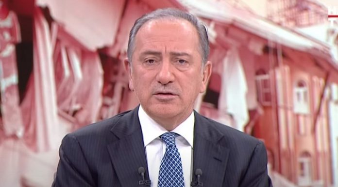 diyanet-ten-fatih-altayli-hakkinda-suc-duyurusu-1129150-5 (1)