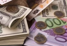 Dolar ve Euro’da hareketlilik! Euro tırmanışa geçti