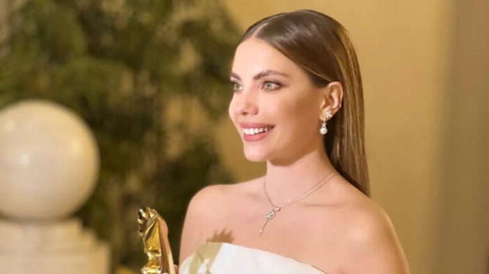 eda-ece-sosyal-medyadan-rekor-kirdi-15-saniyelik-reklam-300-bin-tl_48a67717