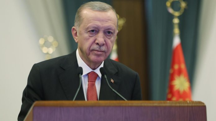 erdogan-aa-2058786