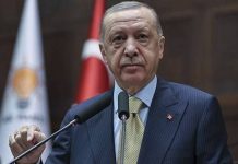 Erdoğan bayram sonrasını işaret etmişti! Emekli ve memura yüzde 15 zam yolda