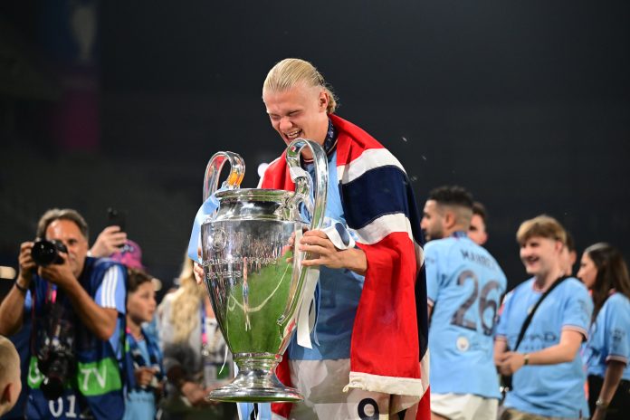 erling-haaland-city_tepe