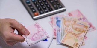 Asgari ücrette kritik tarih!