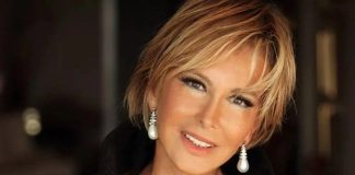 Yeşilçam’ın usta ismi Filiz Akın’dan üzen haber!