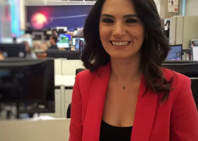 fulya-soybas-isik-1170x832