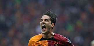 Serie A devinden gelen 25 milyon euroluk teklife Zaniolo ‘evet’ dedi