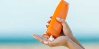 Cilt kanseri vakaları artışta: Ücretsiz güneş kremi dağıtılacak!