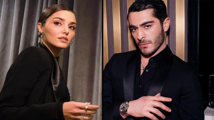 hande-ercel-burak-deniz-nomi-personaggi-principali-cast-trama-serie-tv-iki-yabanci-1 (1)