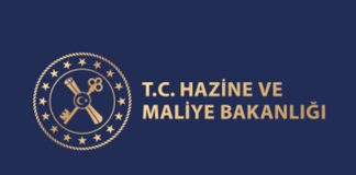 Hazine ve Maliye Bakanlığı: Kamu kurumlarının satışı için çalışma yapılmıyor