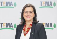 TEMA Vakfı’ndan çölleşme uyarısı: Türkiye tehdit altında