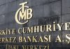 Merkez Bankası rezervi, geçen hafta 8.5 milyar dolarla en büyük haftalık artışını yaptı