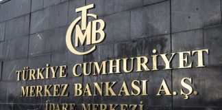 Merkez Bankası rezervi, geçen hafta 8.5 milyar dolarla en büyük haftalık artışını yaptı