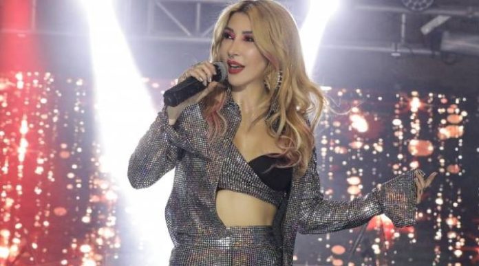hudapar-saadet-yeniden-refah-ve-gelecek-partileri-hande-yener-i-hedef-gosterdi-konser-iptal-edilsin-1012564-5