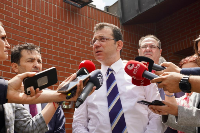 imamoglu-demokrasi-tokatinin-bunalimi-bu-secimi-16048543_6211_m