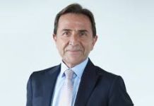 Osman Müftüoğlu yazdı: Kalp ritmimiz neden bozuldu?