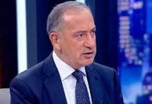 Fatih Altaylı yazdı: Büyük liderliğin formülü