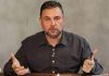 Murat Muratoğlu yazdı: Dolar fazla yükselmesin diye…