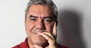 Yılmaz Özdil’den olay paylaşım: Erdoğan’a “Kılıçdaroğlu’nu görevden al” çağrısı