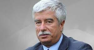 Faruk Bildirici’den muhalif kanallara eleştiri: Haber bültenleri dünyaya kapalı