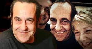 Özkan Uğur’un ölüm iddialarına eşi Aysun Aslan’dan sert tepki