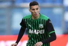 Fenerbahçe, Mert Müldür ile her konuda anlaşma sağladı!