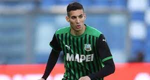 Fenerbahçe, Mert Müldür ile her konuda anlaşma sağladı!