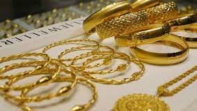 Akıl almaz altın hilesi: Kuyumcular bile fark edemiyor!