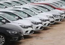 Otomotiv sektöründe “6 ay 6 bin kilometre” düzenlemesi 2024’e kadar uzatıldı