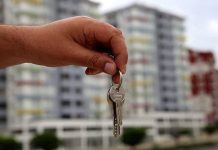 Milyonlarca kişiyi ilgilendiriyor! Tavan zam oranı belli oldu