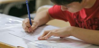 LGS sonuçları açıklandı!