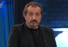 MasterChef All Star’da Berk’in çift tadım yaptığını gören Mehmet Yalçınkaya, yemeği baştan yaptırdı
