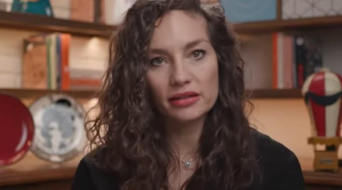 nevsin-mengu-muharrem-ince-yle-yaptigi-gorusmeyi-anlatti-sinirlendi-ve-agir-konustu-1137615-5